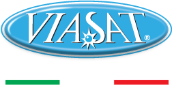 Viasat