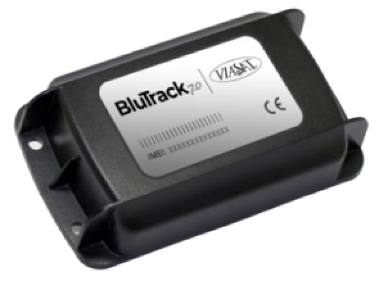 BLUTRACK7